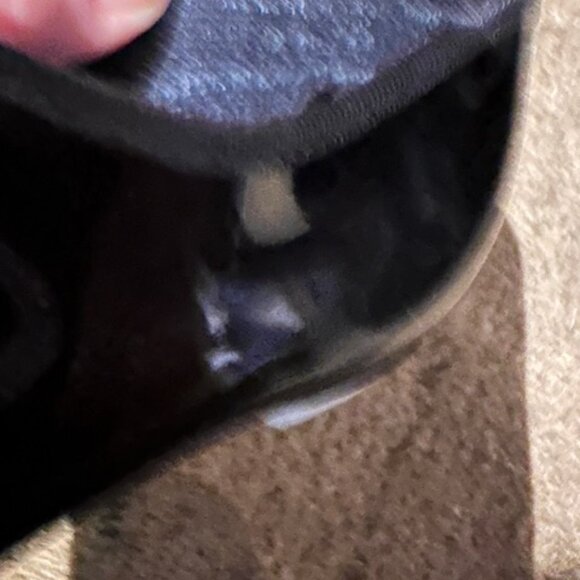 Capezio Tap shoes - Picture 3 of 3